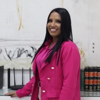 Monique Maciel