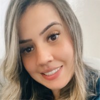Caroline De Andrade Oda