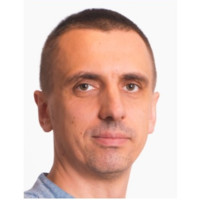 Łukasz Potoczny