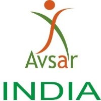avsar india