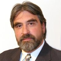 Miloš Lukić