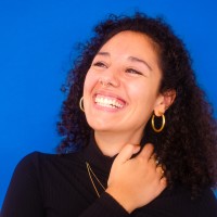 Nadia Ayoub