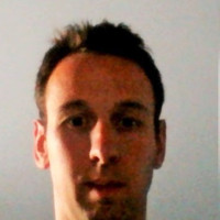 Rémi Valade