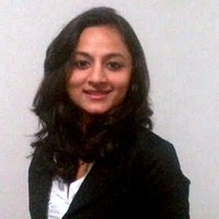 Kinjal Rathod