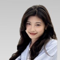 Jessie Wu