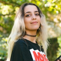 Sara Capilla