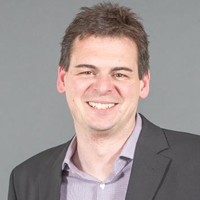 Stefan Blankenagel
