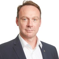 Udo Schröder