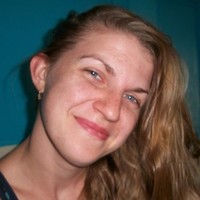 Julieanna Jakimowicz