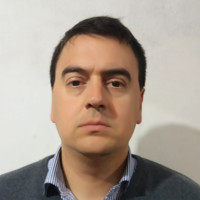 Alejandro Quintero
