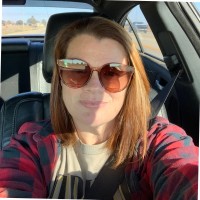 Melinda Pate