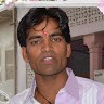 Kanu Sharma