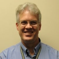 Gary Chisholm