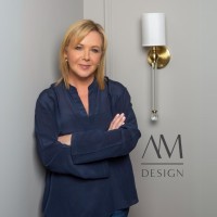 Arlene McIntyre