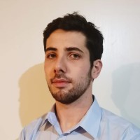 Alexandre Mendes