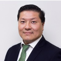 Edgar Nakamura Labastida