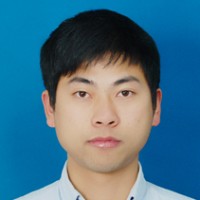 yiming Huang