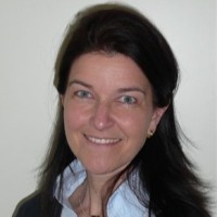 Alexandra Dusel