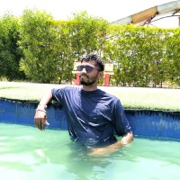 Gopalsinh Parmar