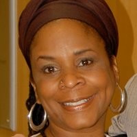 cherie richards