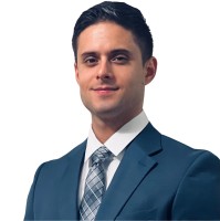 Ariel Pelaez, CPA