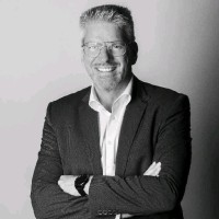 Stephan Conrad