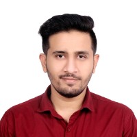Adnan Shaikh
