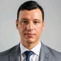 Paolo Campos