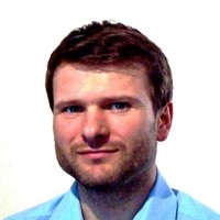 Michael Wießner