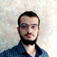 Ammar Al-Khawaldeh