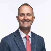 Bryan Mangum