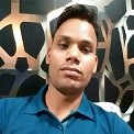 Lav Kumar