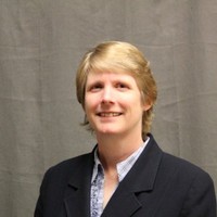 Jill Shuttleworth