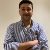 Gonçalo Morais Pascoal Fonseca Ribeiro