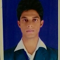 Md Zeeshan Danish