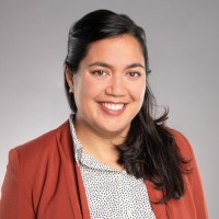 Marceline Hürlimann-Gloor