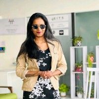 Sejal Shetty