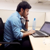 Tanman Saha