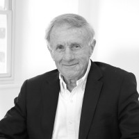 Nicholas Gray