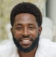 Marco Lucien