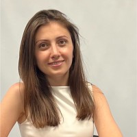 Tatev Hakobyan