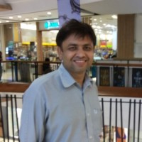 Asad Aslam