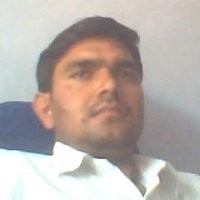 Shivdan Singh Fageriya