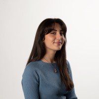 Angela Martino
