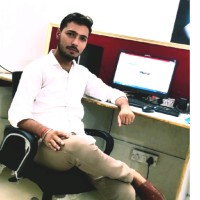 Amit Rao