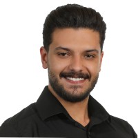 Mohammad Fayed