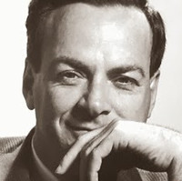 Victor Adascalitei