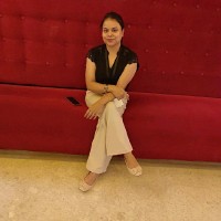 Puja Deb