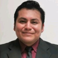 Rodrigo Trejo