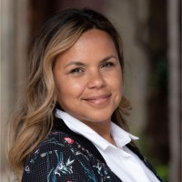 Alexis Torres Colon